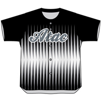 Softball Jersey